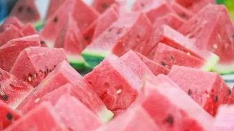 吃瓜大赛黑料怎么看,揭秘吃瓜大赛背后的黑料真相