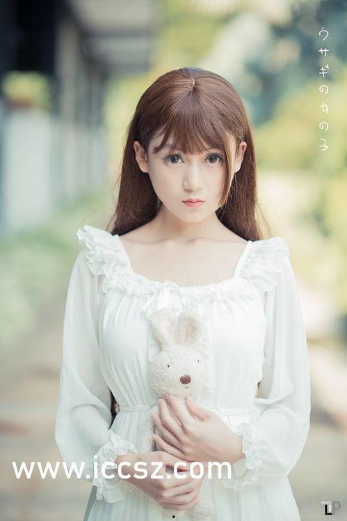 反差51吃瓜黑料