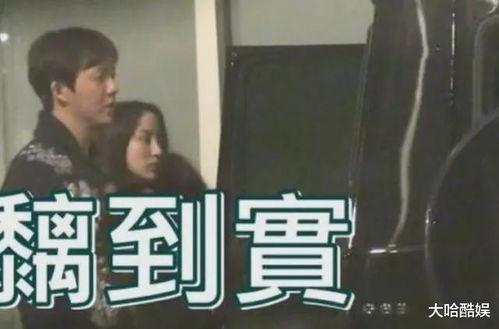 24小时吃瓜官网黑料,黑料背后的真相与反思