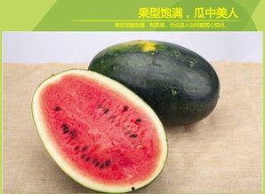 泡泡黑料吃瓜,吃瓜群众如何解读娱乐圈风云