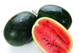 黑料吃瓜黑料百科,黑料百科中的明星幕后故事