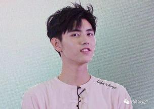 黑料吃瓜明星是谁,黑料缠身，这位明星的瓜究竟有多甜？