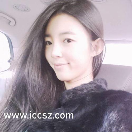 反差吃瓜爆料黑料19,揭秘19号神秘爆料背后的真相与黑料