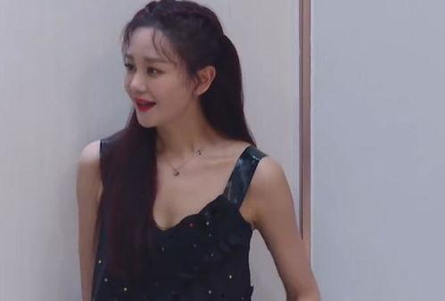 今日黑料-最新吃瓜,今日吃瓜大揭秘！