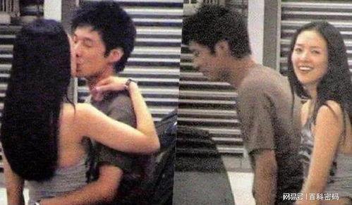 越吃越大的黑料瓜完整版,惊人真相大揭秘