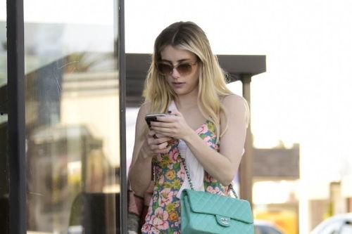 网红视频吃瓜黑料播放